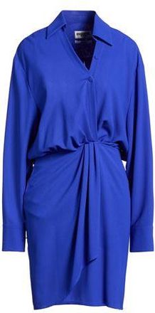 Essentiel VESTIDOS - Minivestidos en YOOX.COM