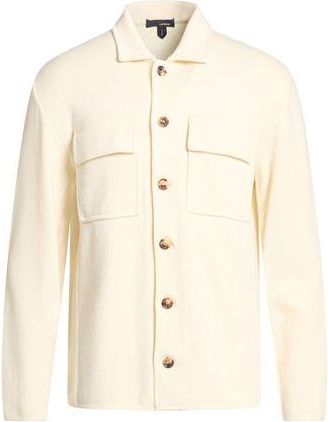 Lardini TOPWEAR - Shirts on YOOX.COM