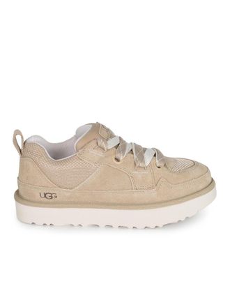 UGG Sneakers