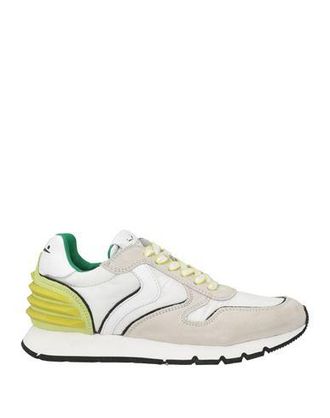 Voile Blanche FOOTWEAR - Trainers on YOOX.COM