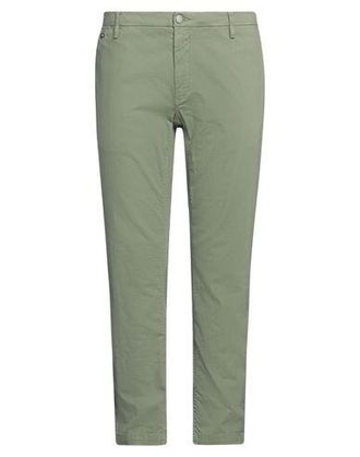 Replay BOTTOMWEAR - Jeans on YOOX.COM