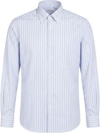 Paul & Shark TOPWEAR - Camicie su YOOX.COM