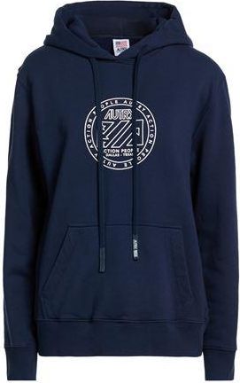 Autry TOPWEAR - Sweatshirts on YOOX.COM