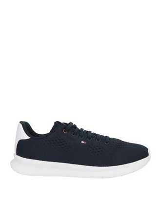 Tommy Hilfiger CALZADO - Sneakers en YOOX.COM