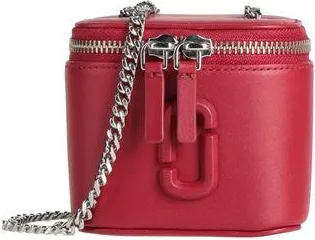 Marc Jacobs TASCHEN - Umh&auml;ngetasche auf YOOX.COM