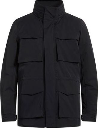 Historic JACKEN & M&Auml;NTEL - Jacken und Anoraks auf YOOX.COM