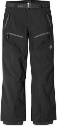 Stio Mens Environ Pant