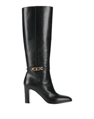 Tom Ford SCHUHE - Stiefel auf YOOX.COM