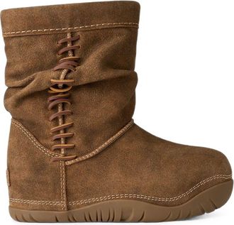 UGG Botas Ugg Bucked