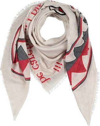Faliero Sarti ACCESSORI - Sciarpe su YOOX.COM