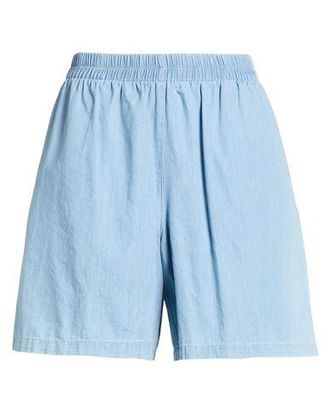 Caliban BOTTOMWEAR - Shorts & Bermuda Shorts sur YOOX.COM