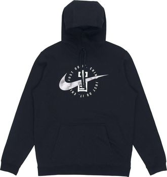Nike Mens Nike Sportswear Casual Sports Black DH4301-010
