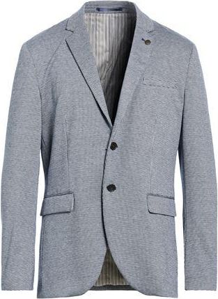 Jack & Jones PREMIUM