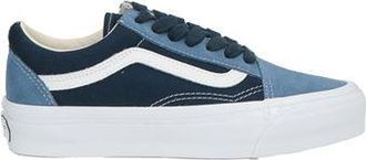 Vans LX OLD SKOOL