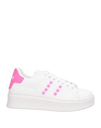 Gaëlle Paris FOOTWEAR - Trainers sur YOOX.COM