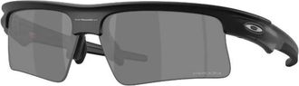 Oakley Accessoires, unisex, Zwart, ONE Size, Bi Sphaera Oo 9534 Zonnebril