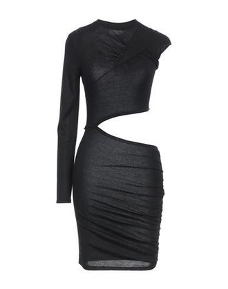 Isabel Marant DRESSES - Mini dresses on YOOX.COM