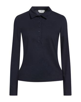 Ballantyne Polo shirts