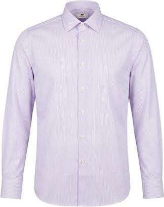 Bagutta TOPWEAR - Camicie su YOOX.COM