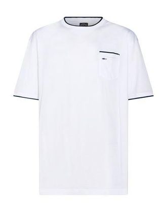 Paul & Shark TOPWEAR - T-shirts on YOOX.COM
