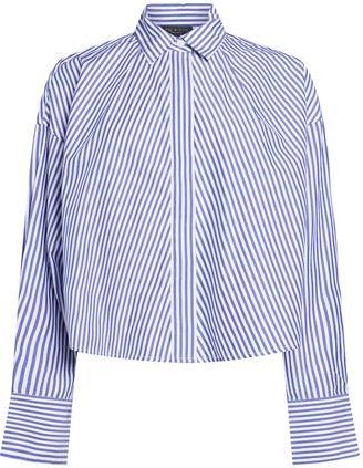Rag & Bone TOPWEAR - Camicie su YOOX.COM