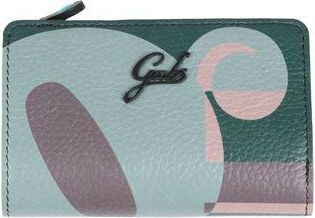 Gabs Small Leather Goods - Wallets on YOOX.COM