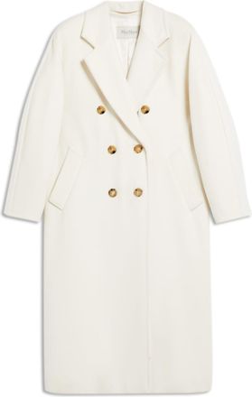 Max Mara madame Puffer Jacket Max Mara