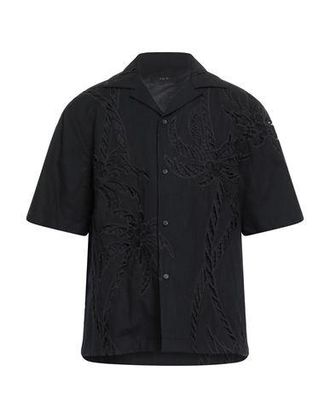 Amiri Shirts