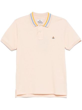 Vivienne Westwood T-Shirts And Polos