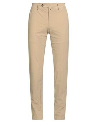Pantaloni Torino BOTTOMWEAR - Trousers on YOOX.COM