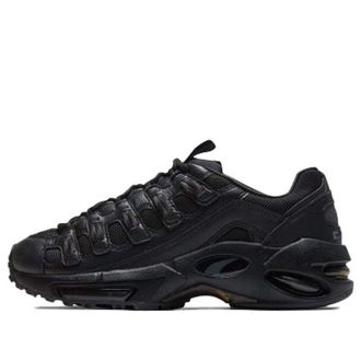 Puma Cell Endura Rebound Black 369806-02