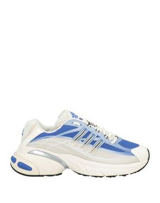 adidas ADISTAR XLG 2.0