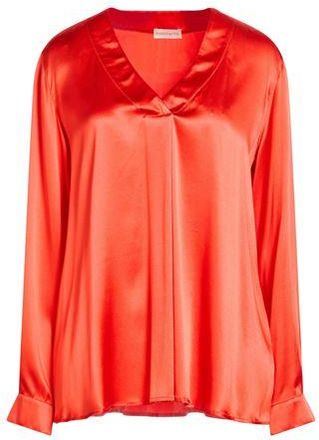 Purotatto TOPS - Tops auf YOOX.COM