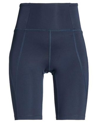 Girlfriend Collective Shorts & Bermuda Shorts