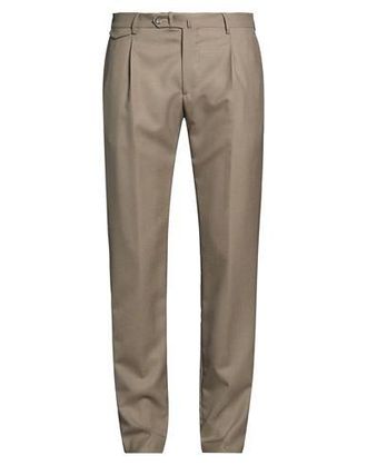 Tagliatore Pants
