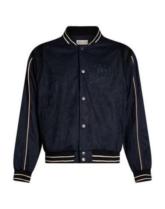 Honor The Gift COATS & JACKETS - Jackets sur YOOX.COM
