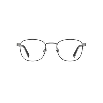 Pierre Cardin Optical Frame