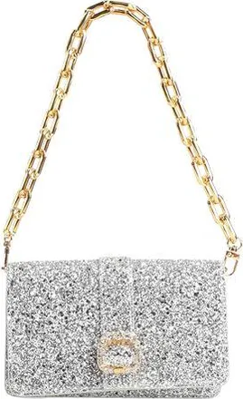 N&deg;21 BAGS - Handbags on YOOX.COM