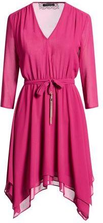 Patrizia Pepe Midi dresses