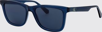 Calvin Klein Jeans Occhiali da sole CKJ24601S Calvin Klein Jeans in acetato