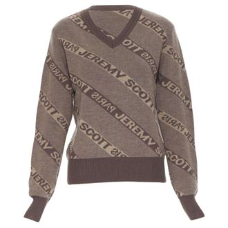 Jeremy Scott Clothing − Sale: up to −71% | Stylight