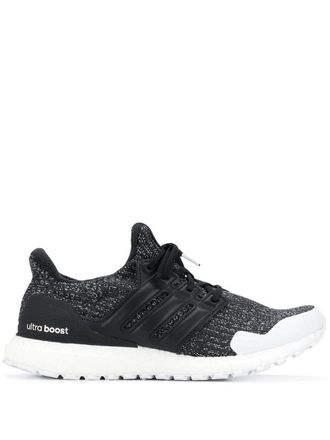adidas Sneakers Ultra Boost 4.0 Nights Watch - Grigio