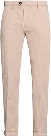 Out / Fit HOSEN & R&Ouml;CKE - Hosen auf YOOX.COM