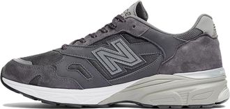 New Balance 920 Made in England Charcoal M920CHR