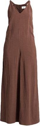 8pm JUMPSUITS & TRACKSUITS - Jumpsuits on YOOX.COM