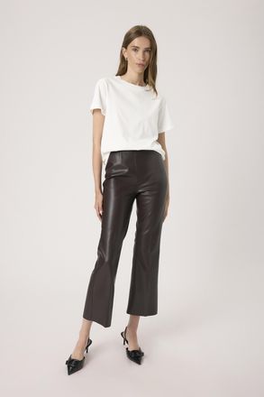 Soaked In Luxury Legging SLKaylee Legging Skinny fit