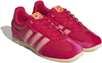 adidas BARREDA LO sneakers