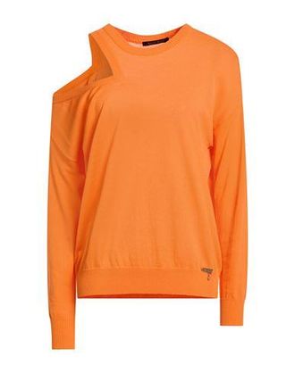 Gaud&igrave; KNITWEAR - Jumpers on YOOX.COM