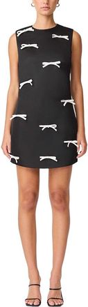 Elliatt Ursula Mini Dress