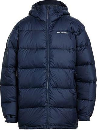 Columbia ROPA DE ABRIGO - Plum&iacute;feros y acolchados en YOOX.COM